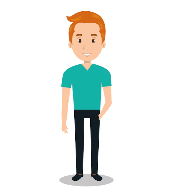 Customer Alex Thompson