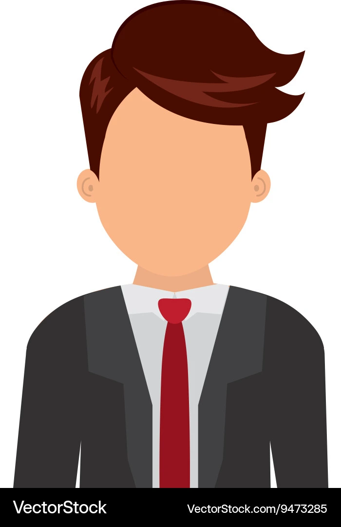 Customer Maria Garcia