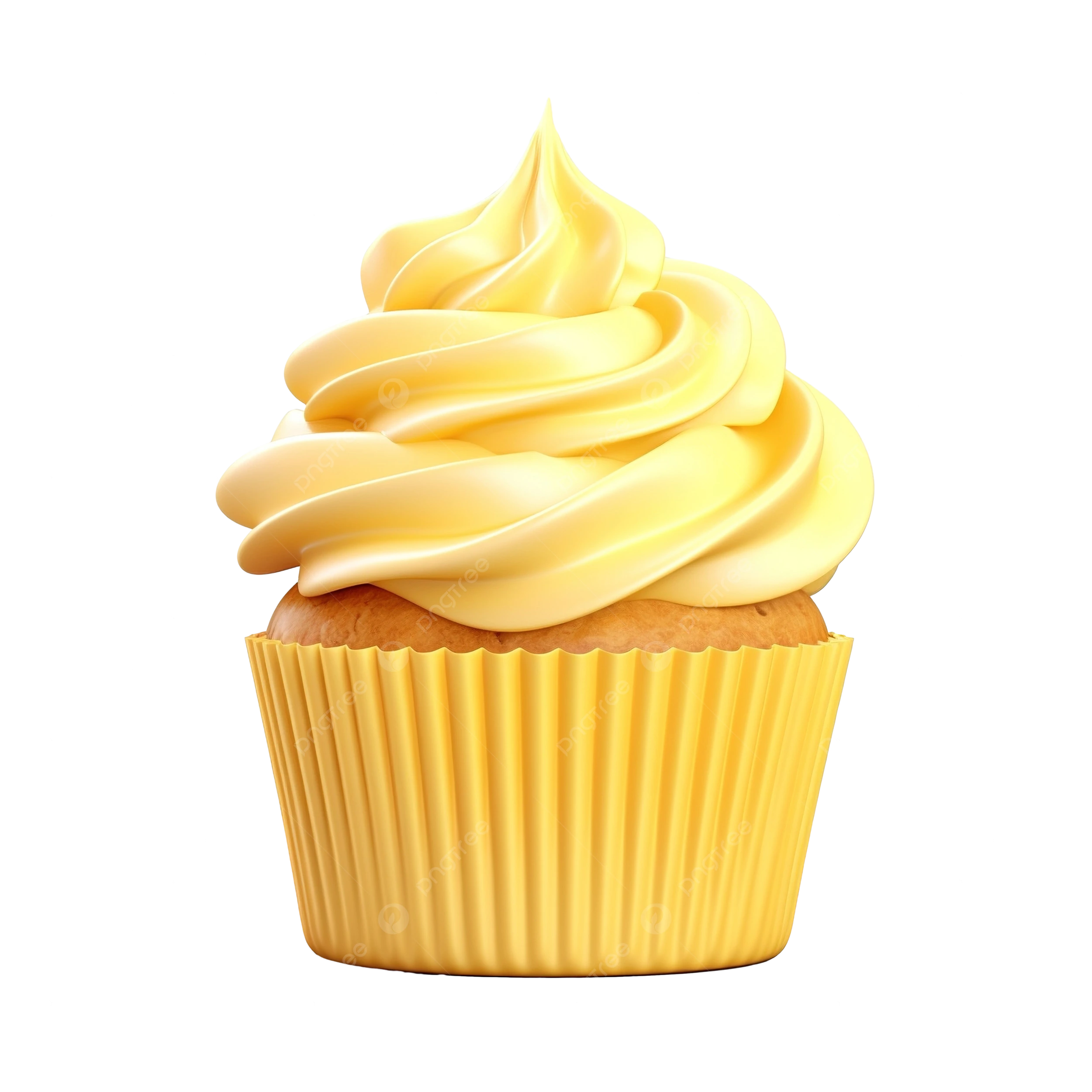 Dessert icon
